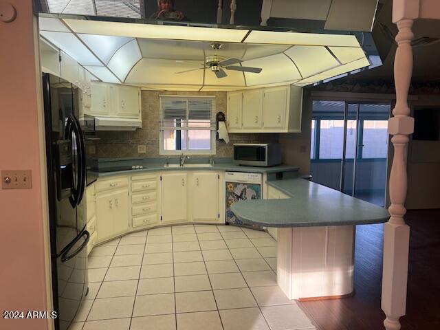 3512 East Grandview Road Phoenix, AZ 85032 - Photo 7 of 45 IMG_0256
