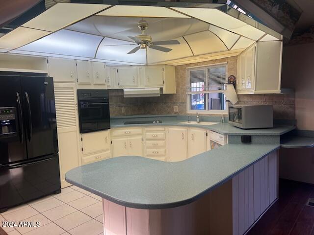 3512 East Grandview Road Phoenix, AZ 85032 - Photo 8 of 45 IMG_0258