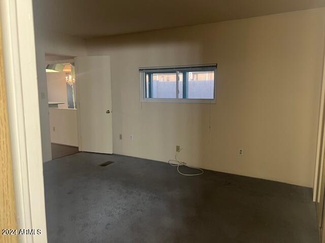 3512 East Grandview Road Phoenix, AZ 85032 - Photo 10 of 45 IMG_0266