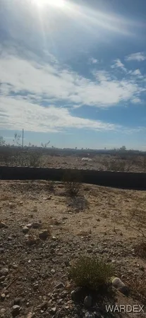 $85,000 | 1540 East Courtney Place, Fort Mohave, AZ 86426