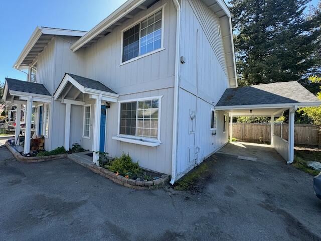 210 West Main Street Rogue River, OR 97537 - Photo 37 of 38