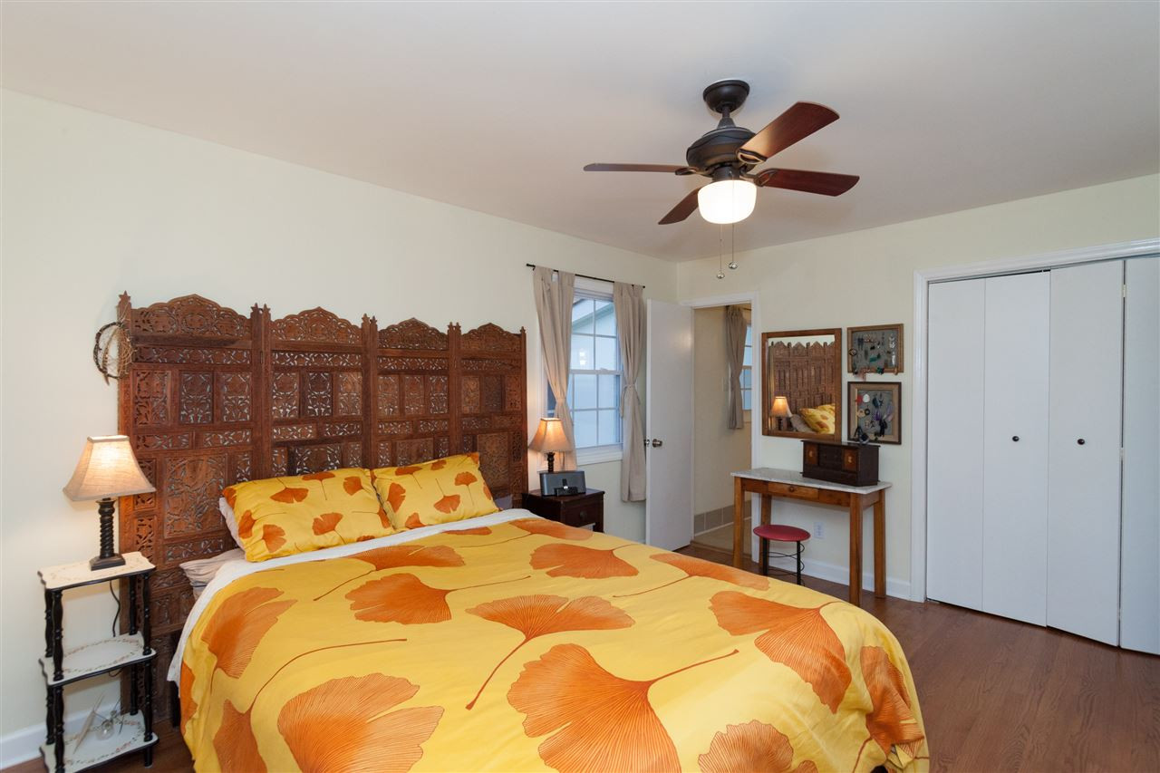 3218 Haddon Road Durham, NC 27705 - Photo 16 of 25 Photo 16