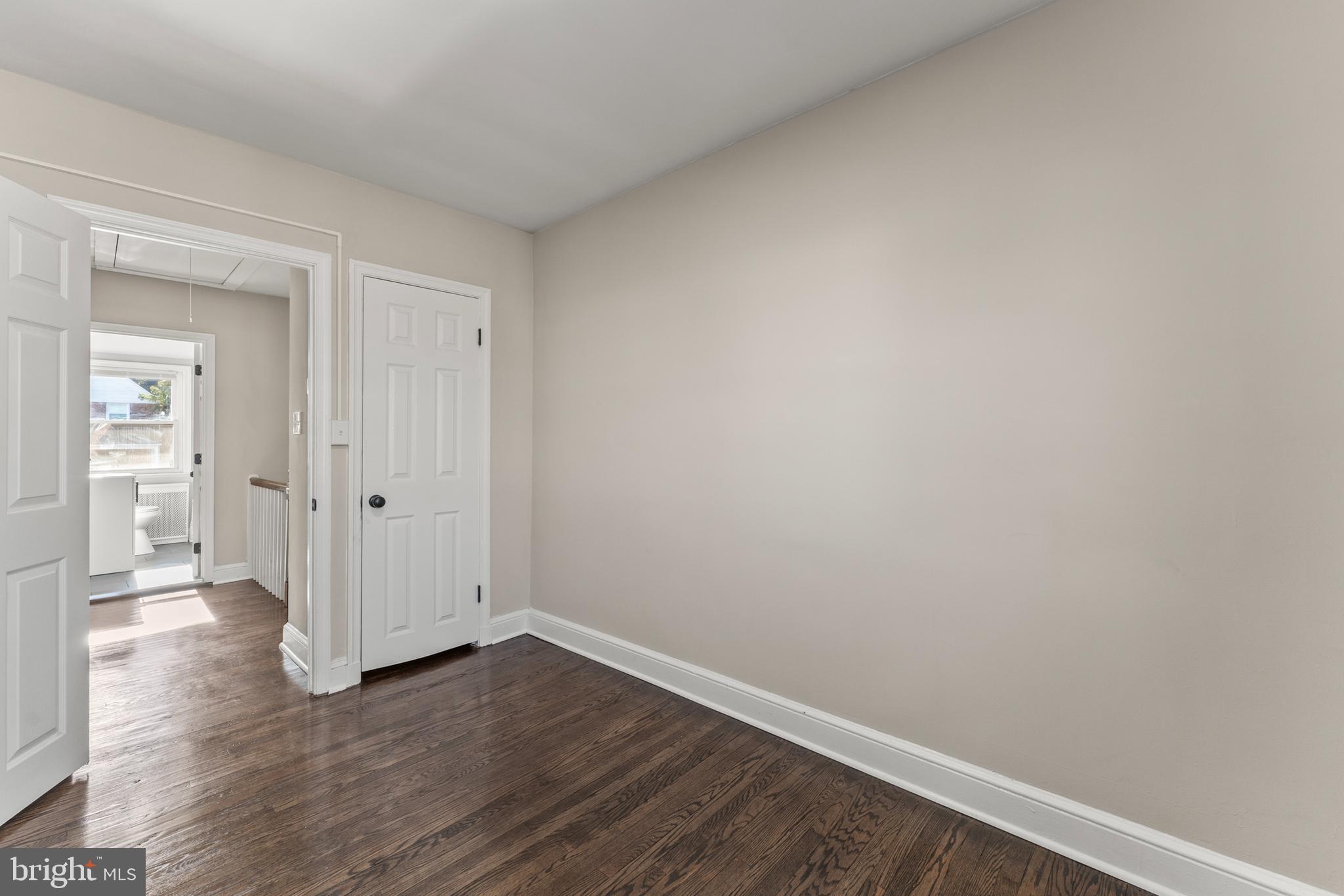 1324 Crofton Road Baltimore, MD 21239 - Photo 20 of 30