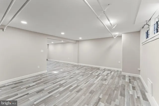 $239,900 | 1324 Crofton Road, Baltimore, MD 21239