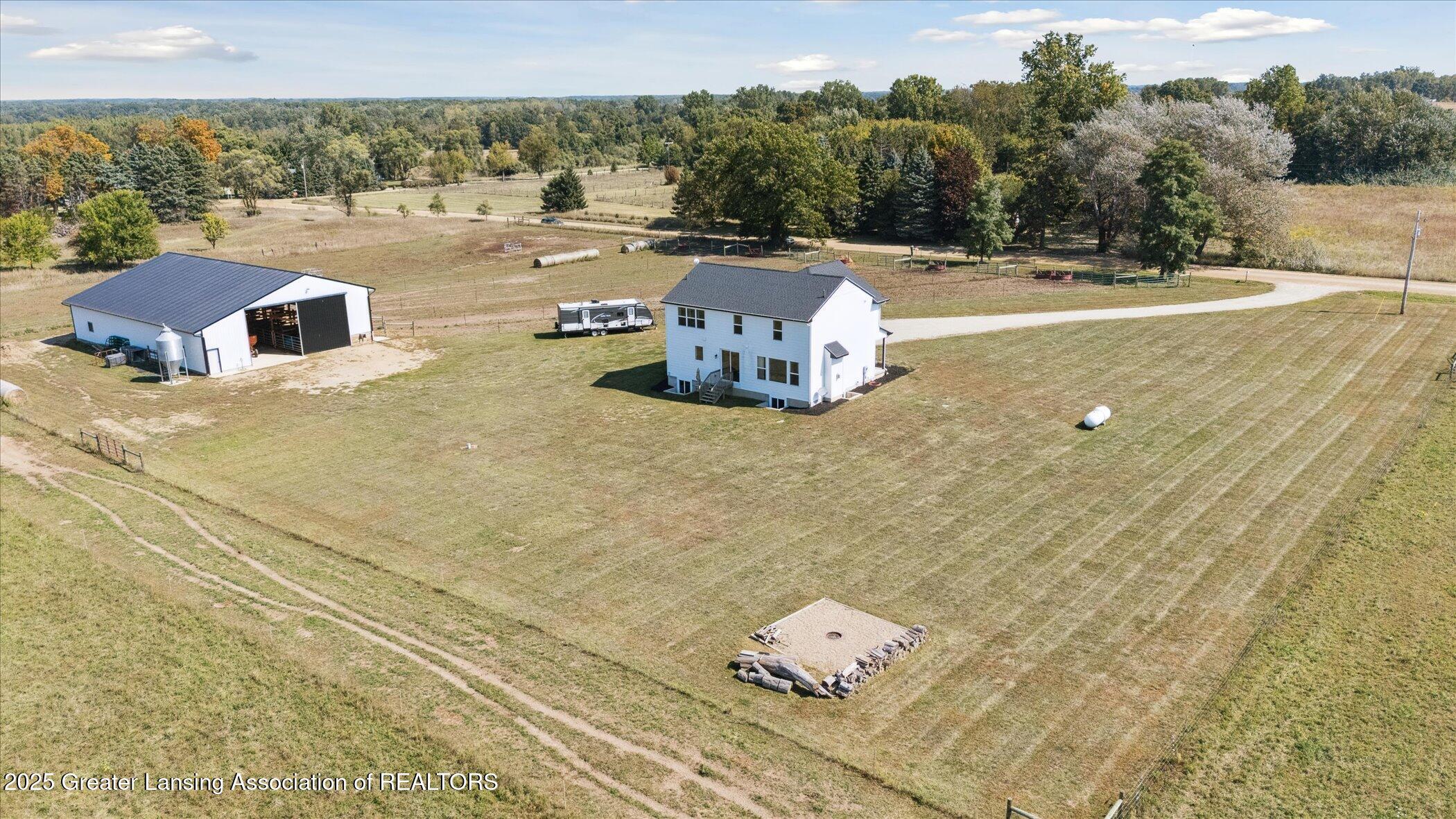 8843 North Dewitt Road St. Johns, MI 48879 - Photo 65 of 72 65-8843-N-Dewitt-Rd-St-Johns-MI-48879-Wi