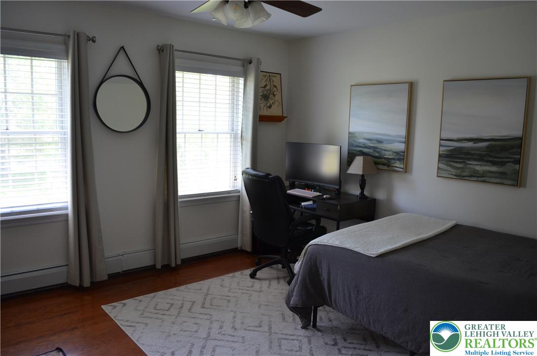 860 Newlins Road East Easton, PA 18040 - Photo 28 of 71