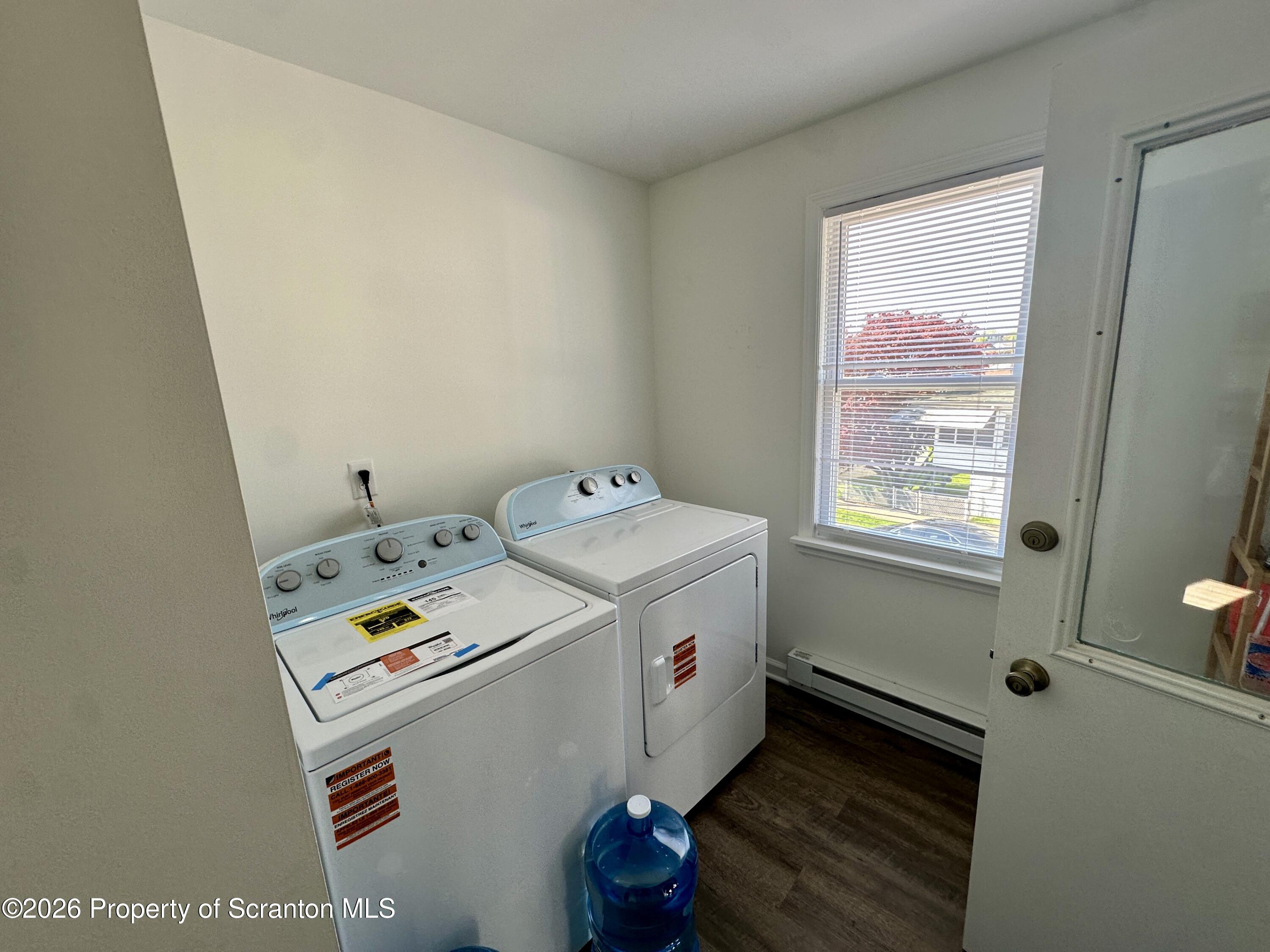 273 Kelly Street Luzerne, PA 18709 - Photo 36 of 58 IMG_1924