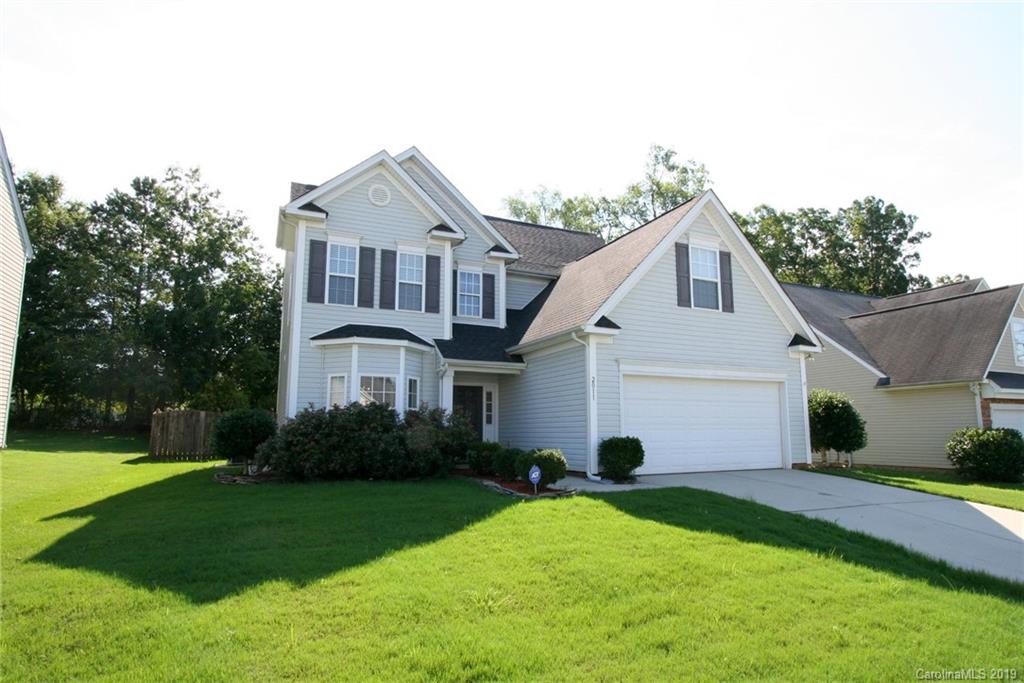 2011 Streamlet Way Monroe, NC 28110 - Photo 1 of 41 Gallery Image 1
