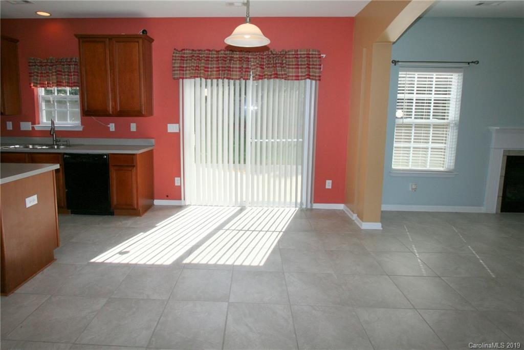 2011 Streamlet Way Monroe, NC 28110 - Photo 14 of 41 Gallery Image 14