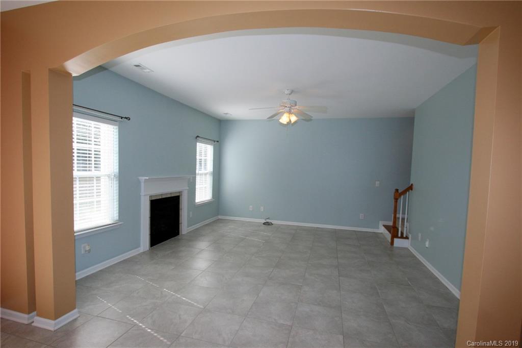 2011 Streamlet Way Monroe, NC 28110 - Photo 15 of 41 Gallery Image 15