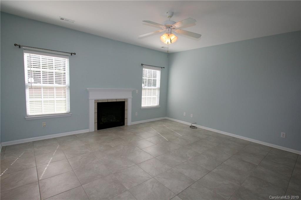 2011 Streamlet Way Monroe, NC 28110 - Photo 16 of 41 Gallery Image 16
