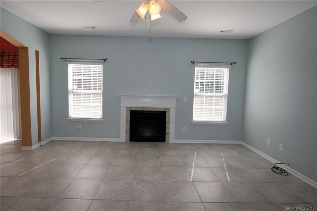 2011 Streamlet Way Monroe, NC 28110 - Photo 17 of 41 Gallery Image 17