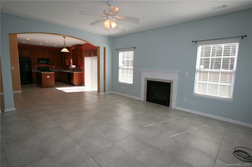 2011 Streamlet Way Monroe, NC 28110 - Photo 18 of 41 Gallery Image 18