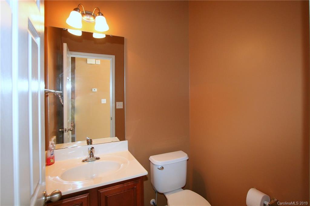 2011 Streamlet Way Monroe, NC 28110 - Photo 19 of 41 Gallery Image 19