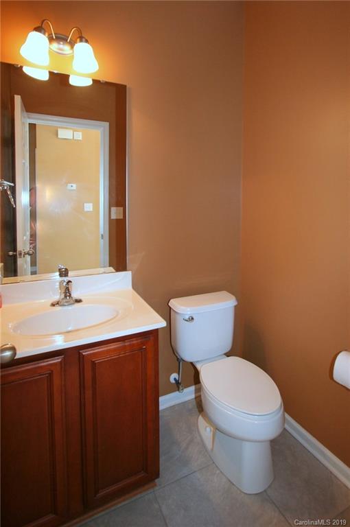 2011 Streamlet Way Monroe, NC 28110 - Photo 20 of 41 Gallery Image 20
