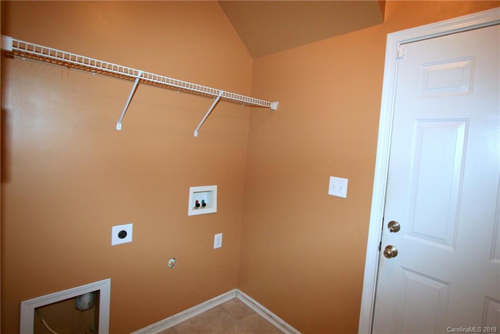 2011 Streamlet Way Monroe, NC 28110 - Photo 21 of 41 Gallery Image 21