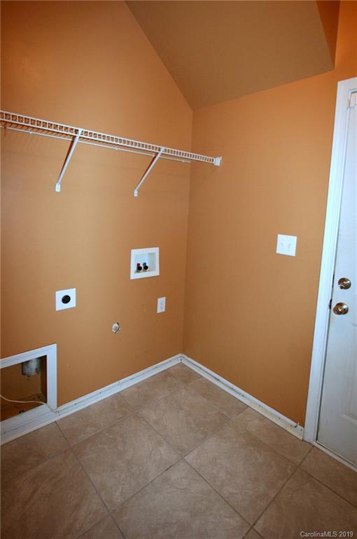 2011 Streamlet Way Monroe, NC 28110 - Photo 22 of 41 Gallery Image 22