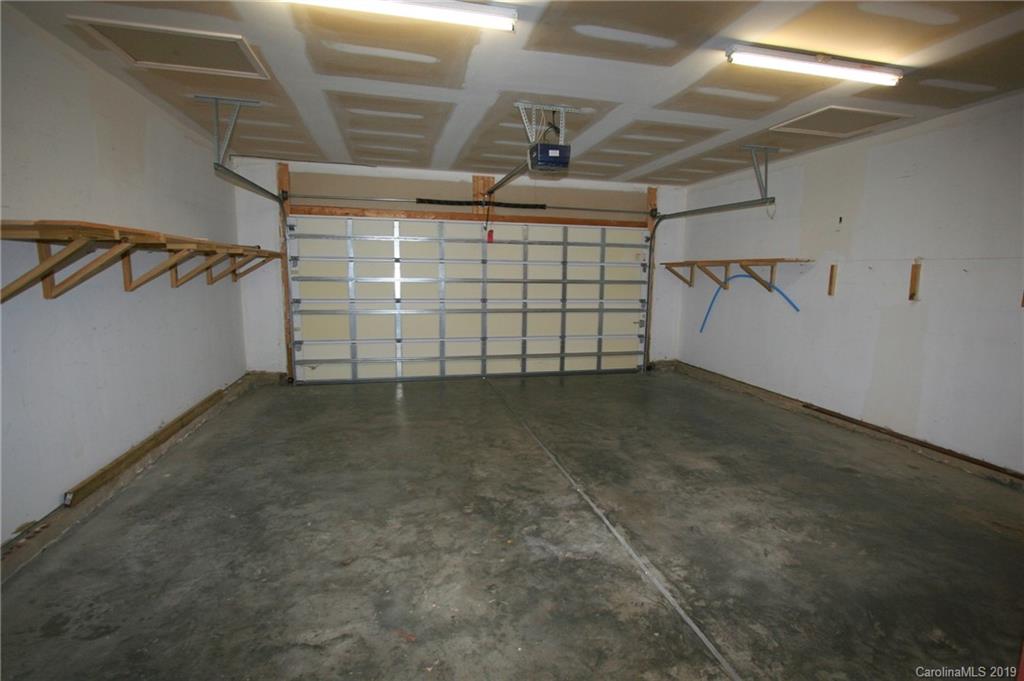 2011 Streamlet Way Monroe, NC 28110 - Photo 23 of 41 Gallery Image 23