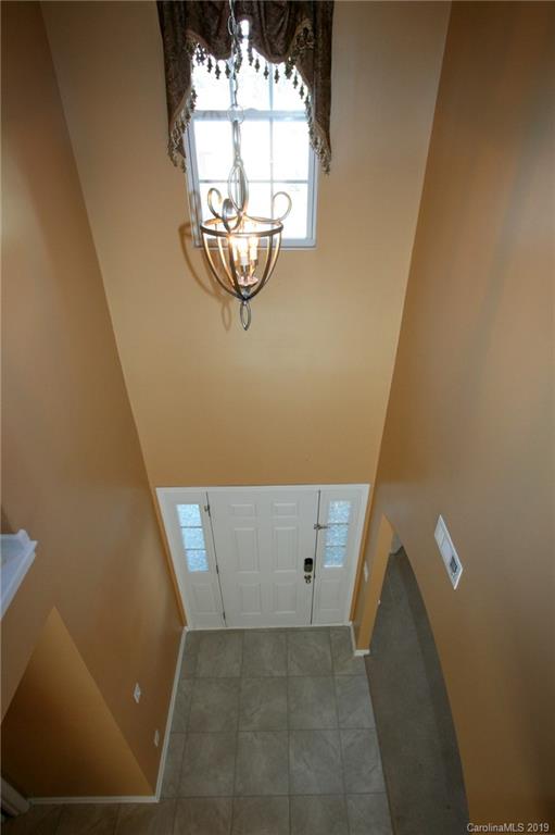2011 Streamlet Way Monroe, NC 28110 - Photo 24 of 41 Gallery Image 24