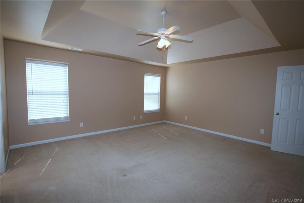 2011 Streamlet Way Monroe, NC 28110 - Photo 25 of 41 Gallery Image 25