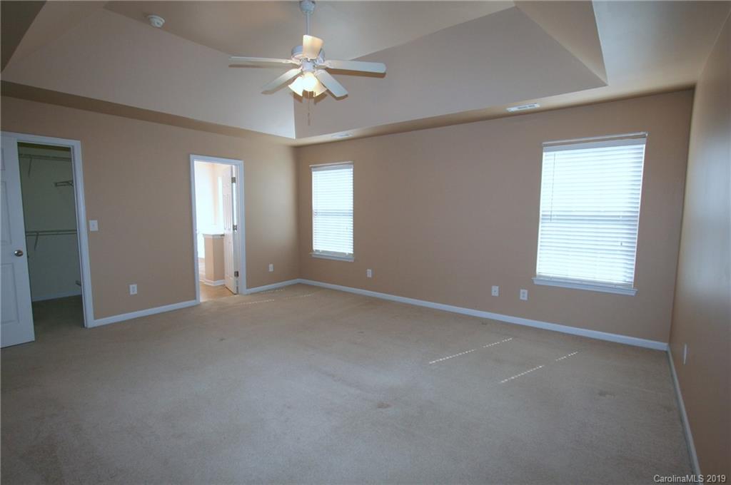 2011 Streamlet Way Monroe, NC 28110 - Photo 26 of 41 Gallery Image 26