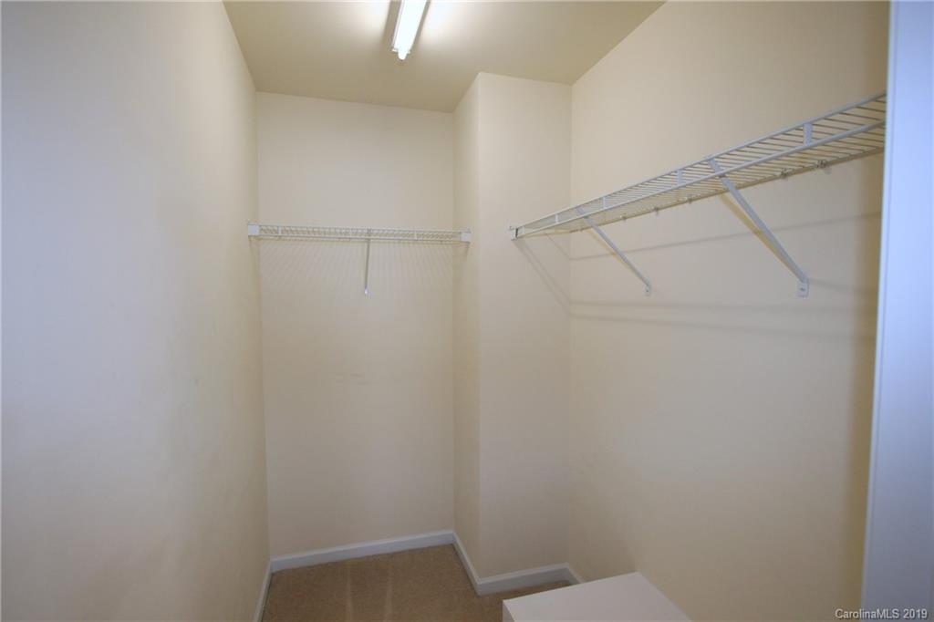 2011 Streamlet Way Monroe, NC 28110 - Photo 27 of 41 Gallery Image 27