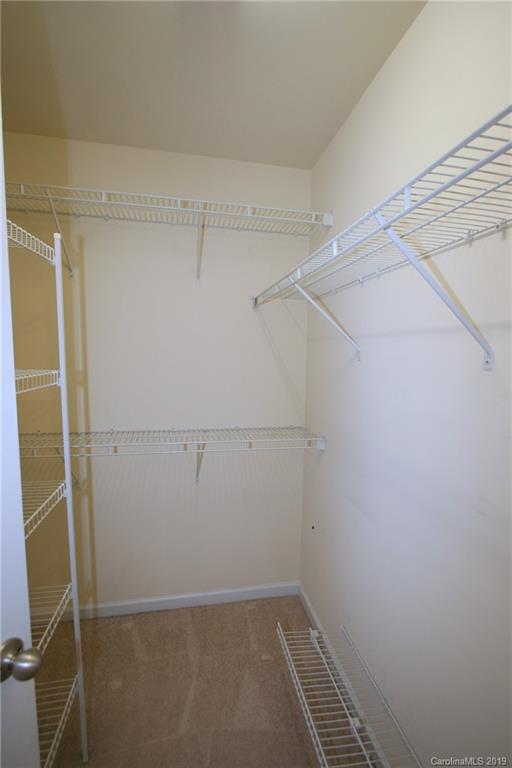 2011 Streamlet Way Monroe, NC 28110 - Photo 28 of 41 Gallery Image 28