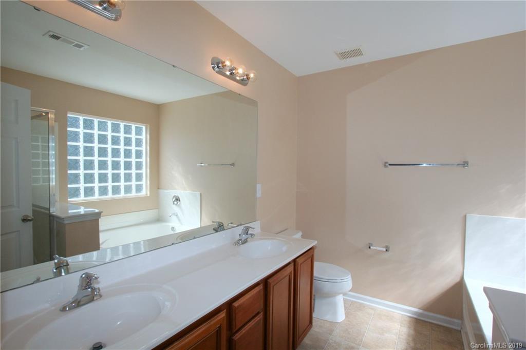 2011 Streamlet Way Monroe, NC 28110 - Photo 29 of 41 Gallery Image 29