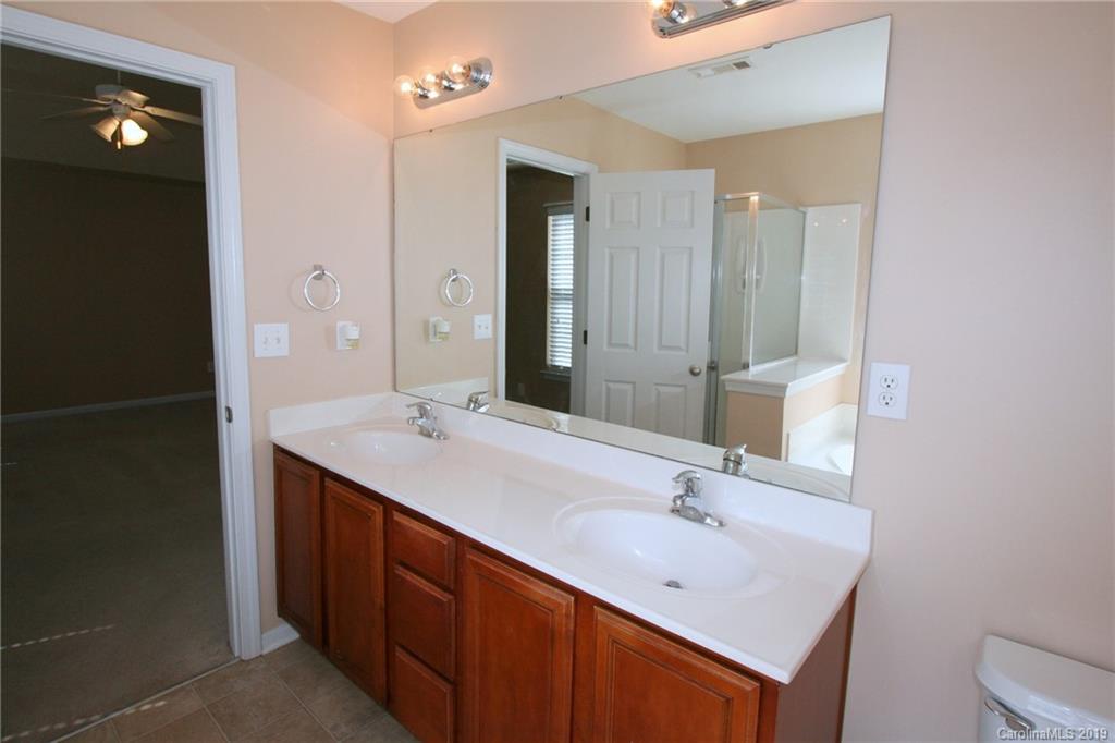 2011 Streamlet Way Monroe, NC 28110 - Photo 30 of 41 Gallery Image 30