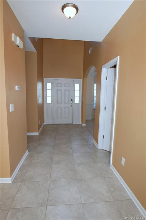 2011 Streamlet Way Monroe, NC 28110 - Photo 4 of 41 Gallery Image 4