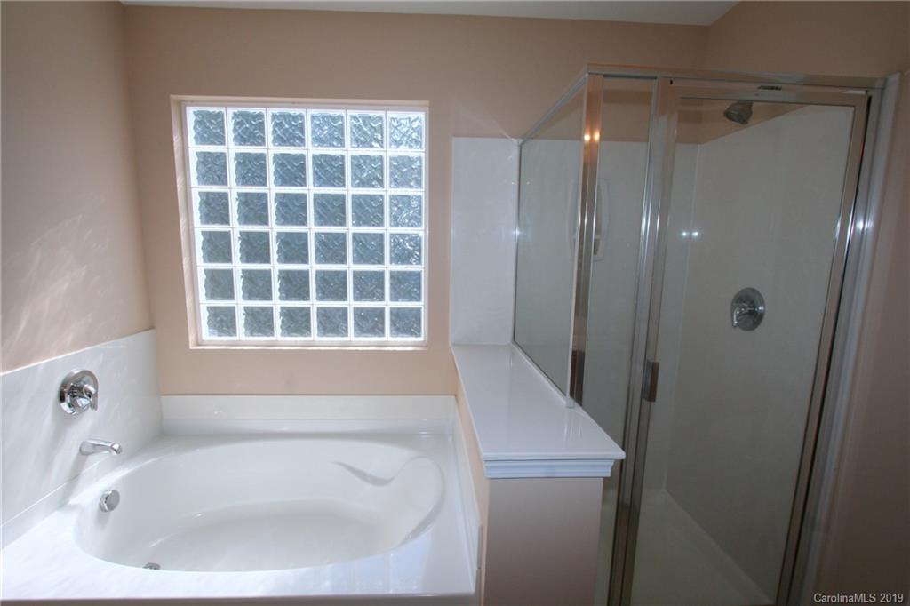 2011 Streamlet Way Monroe, NC 28110 - Photo 31 of 41 Gallery Image 31