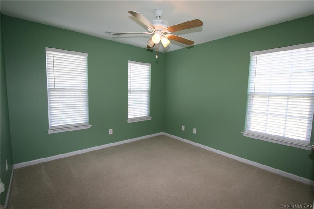 2011 Streamlet Way Monroe, NC 28110 - Photo 32 of 41 Gallery Image 32