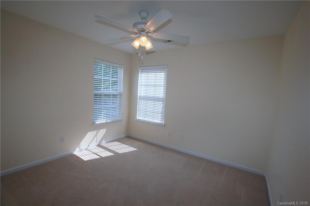 2011 Streamlet Way Monroe, NC 28110 - Photo 33 of 41 Gallery Image 33