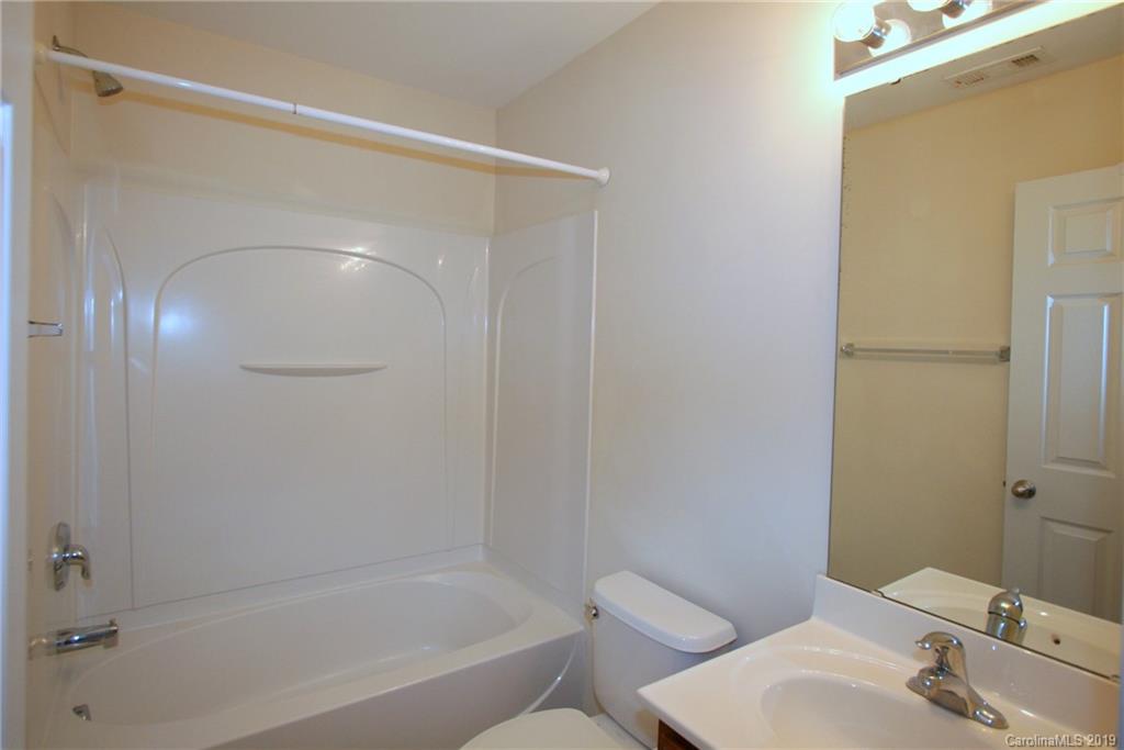 2011 Streamlet Way Monroe, NC 28110 - Photo 34 of 41 Gallery Image 34