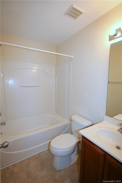 2011 Streamlet Way Monroe, NC 28110 - Photo 35 of 41 Gallery Image 35