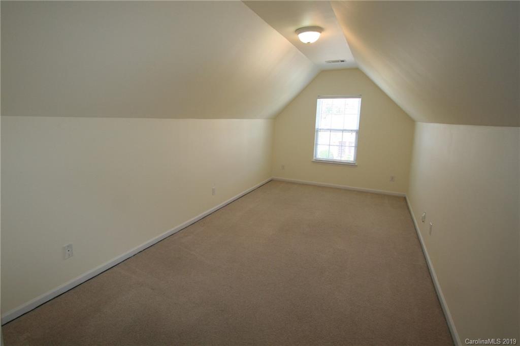 2011 Streamlet Way Monroe, NC 28110 - Photo 36 of 41 Gallery Image 36