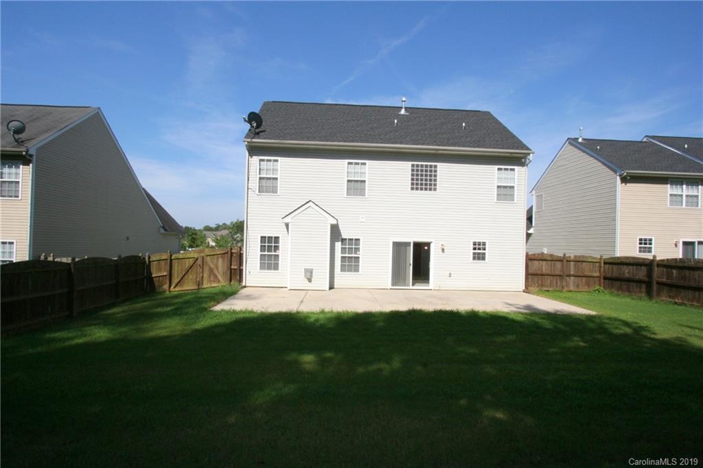 2011 Streamlet Way Monroe, NC 28110 - Photo 37 of 41 Gallery Image 37