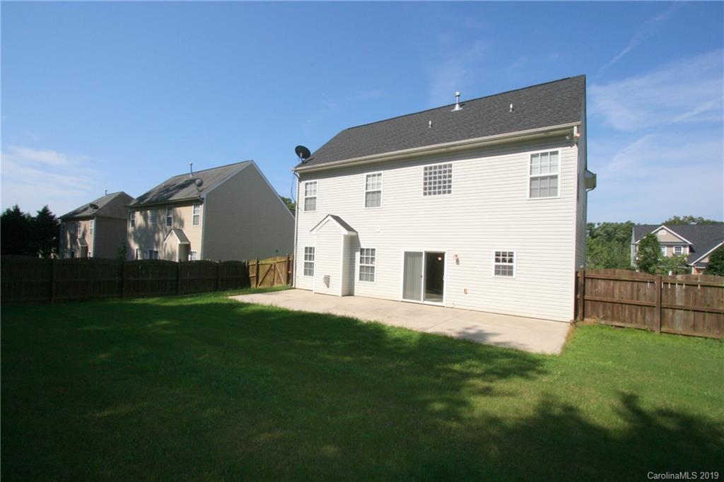 2011 Streamlet Way Monroe, NC 28110 - Photo 38 of 41 Gallery Image 38