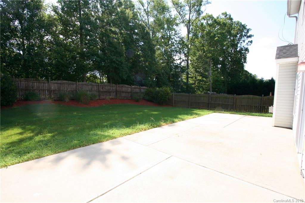 2011 Streamlet Way Monroe, NC 28110 - Photo 39 of 41 Gallery Image 39