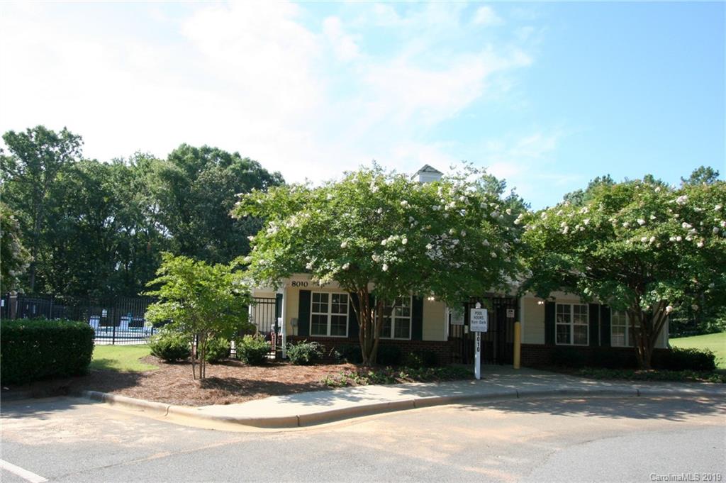 2011 Streamlet Way Monroe, NC 28110 - Photo 40 of 41 Gallery Image 40