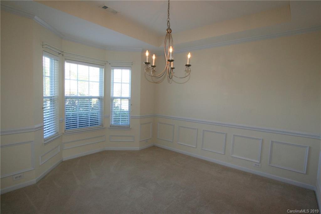 2011 Streamlet Way Monroe, NC 28110 - Photo 5 of 41 Gallery Image 5