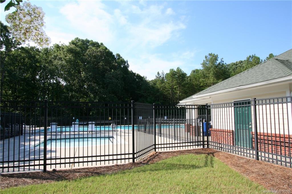 2011 Streamlet Way Monroe, NC 28110 - Photo 41 of 41 Gallery Image 41