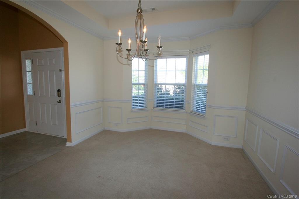 2011 Streamlet Way Monroe, NC 28110 - Photo 6 of 41 Gallery Image 6