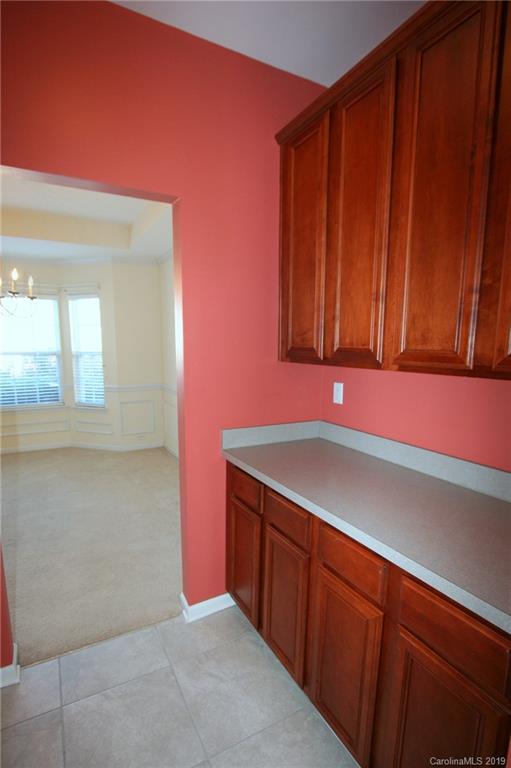 2011 Streamlet Way Monroe, NC 28110 - Photo 7 of 41 Gallery Image 7