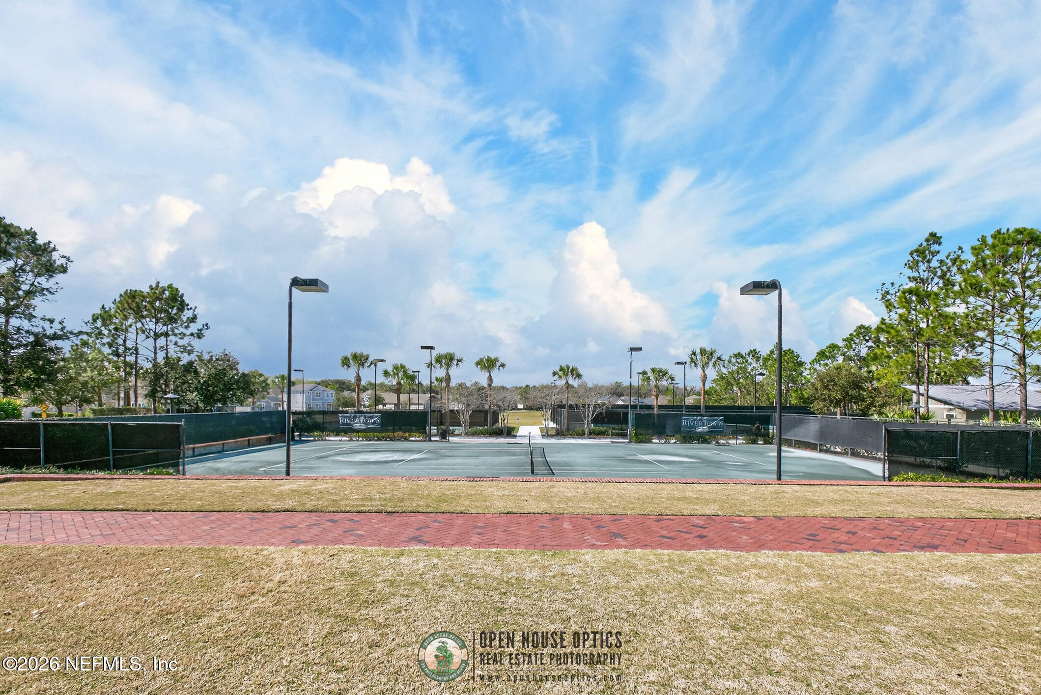 56 Footbridge Road St. Johns, FL 32259 - Photo 82 of 89 OHO Amenities - Rivertown & Waterfront (