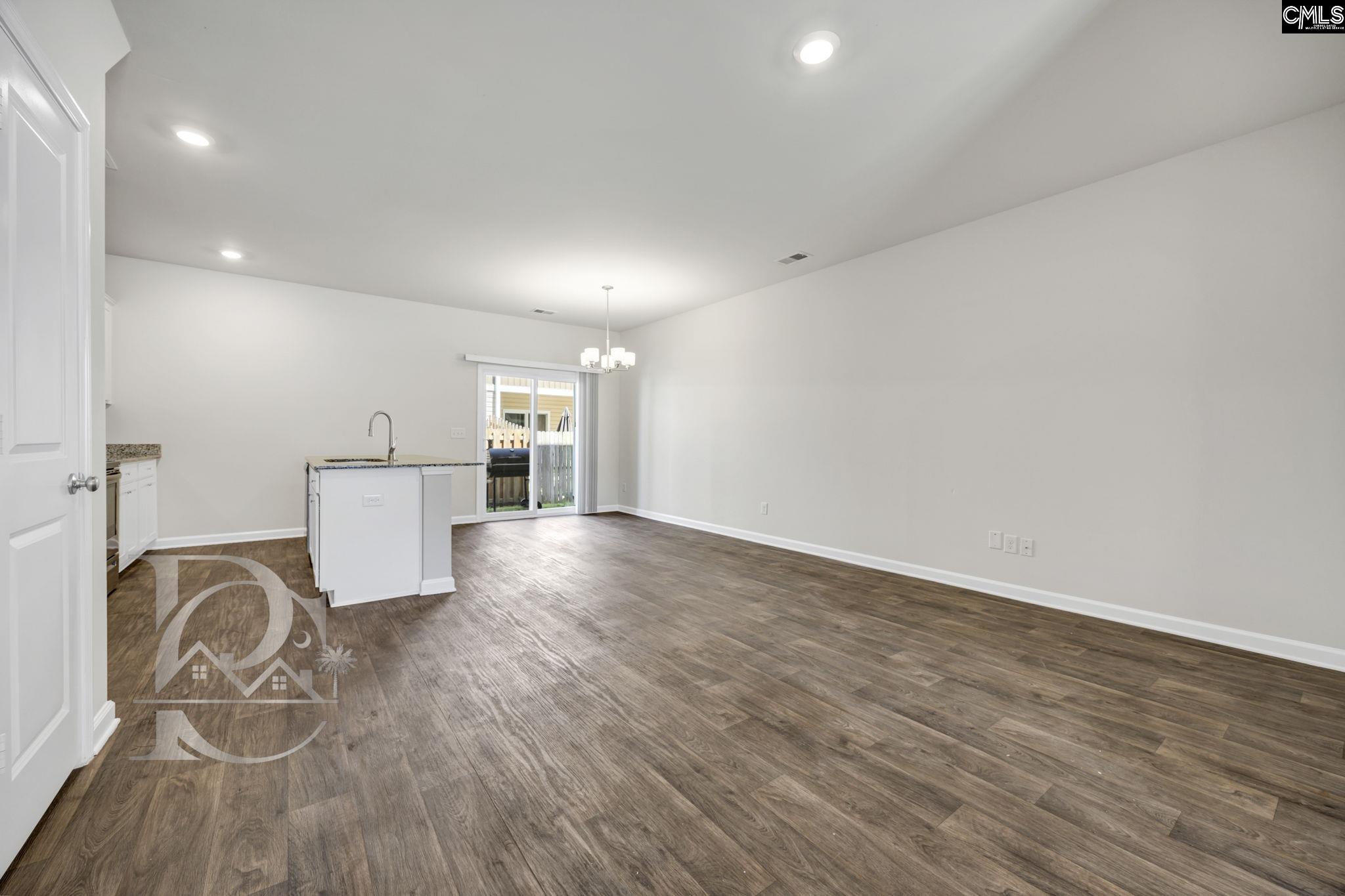 315 High Grv Way Columbia, SC 29210 - Photo 5 of 29