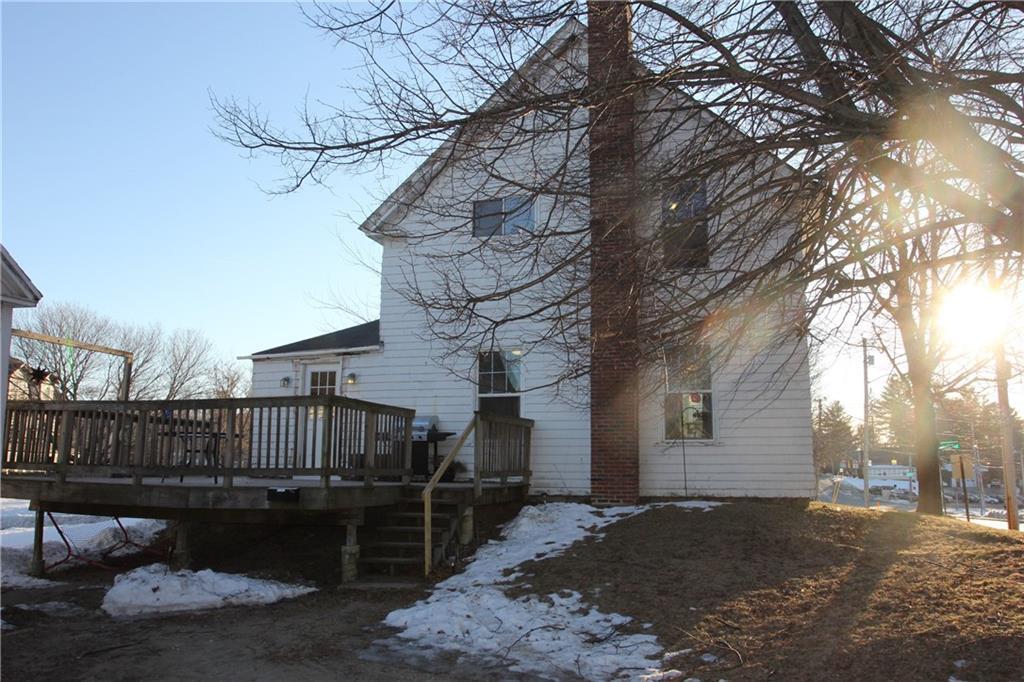 23 Old Greene Road Lewiston, ME 04240 - Photo 22 of 24 Photo