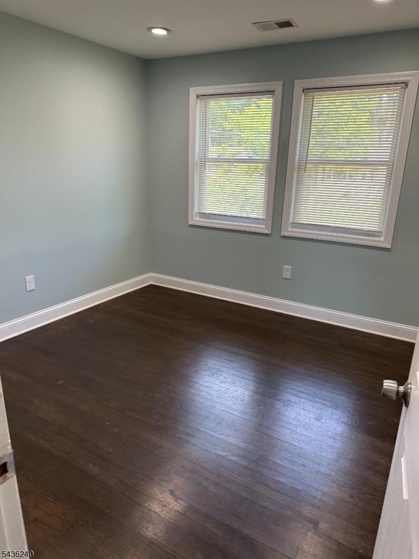 2 Hastings Road Morris Plains, NJ 07950 - Photo 16 of 27