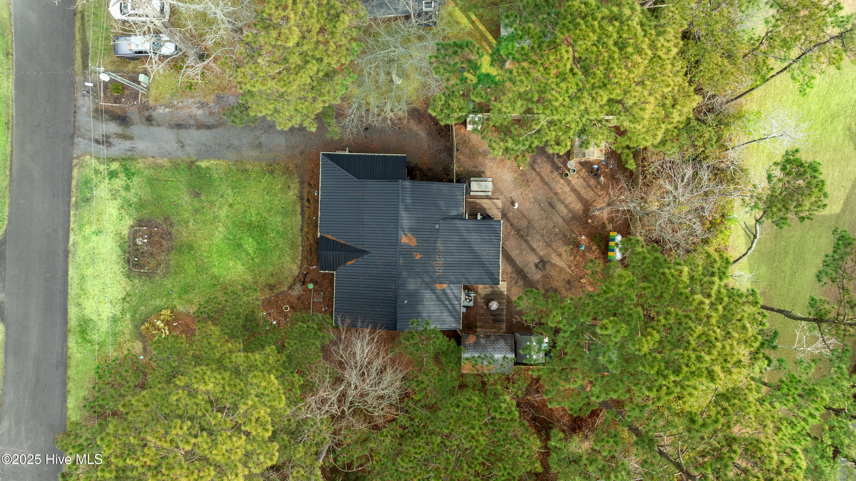 6267 Partridge Road Southwest Ocean Isle Beach, NC 28469 - Photo 25 of 30 3