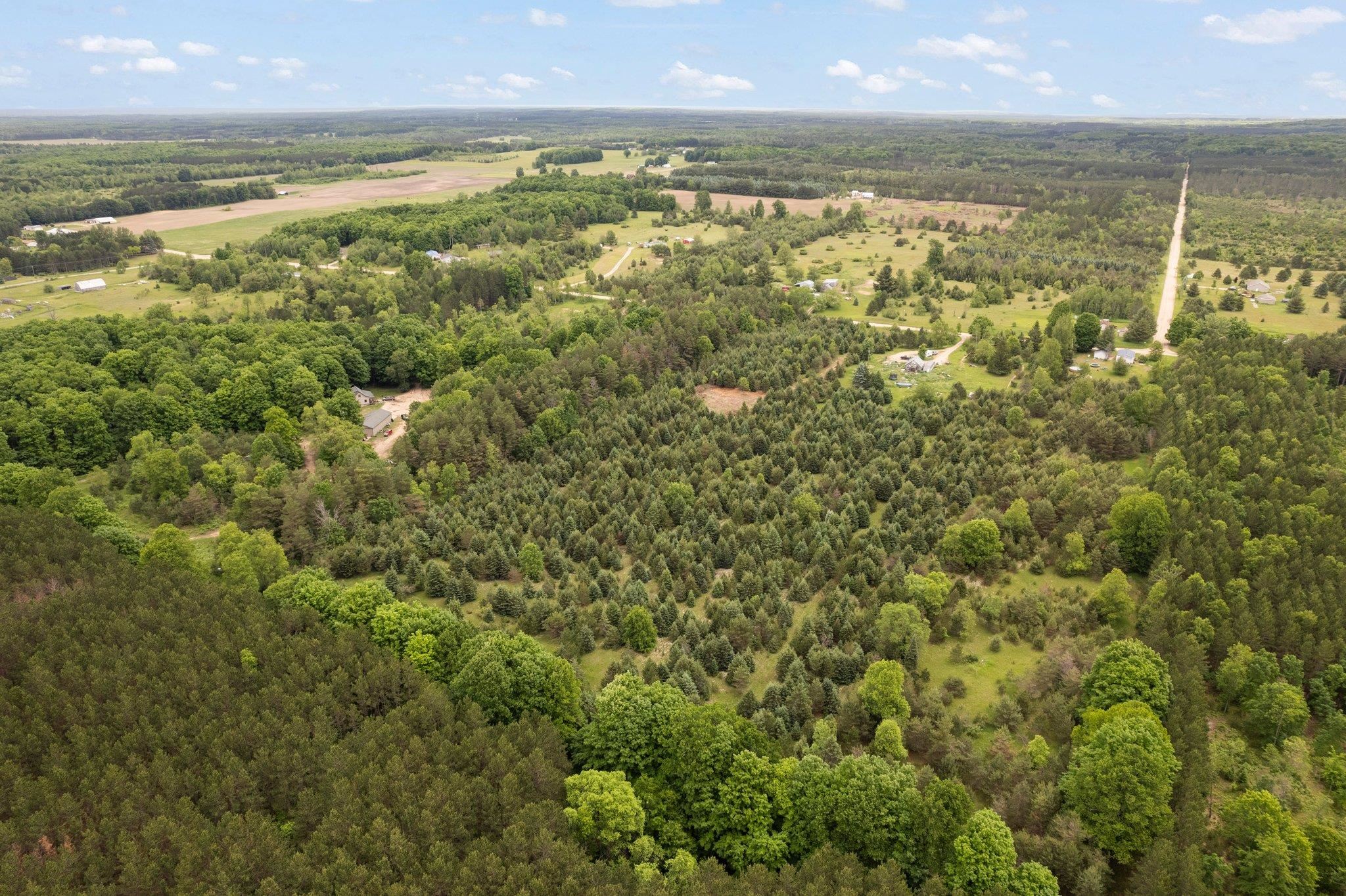 7416 Butler Road Southwest South Boardman, MI 49680 - Photo 9 of 18
